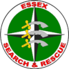Essex Search and Rescue